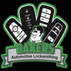 Baker's Locksmith