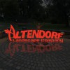Altendorf Landscape