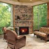 Henges Insulation & Fireplaces