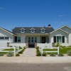 All Terrain Landscaping