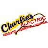 Charlie's Electric