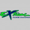 Extreme Floor Coatings