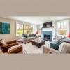 Krueger Custom Carpentry & Design