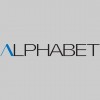 Alphabet Lighting
