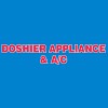 Doshier Appliance A/C & Heating