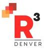 R3D Roofing