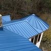 Weavers Metal Roofing