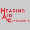 Hearing Aid Consultants Repair Lab