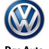 Community Automotive Group