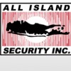 All Island Security
