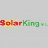 Solarking