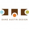 Dane Austin Design