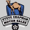 Steve Chapman Motor Sales