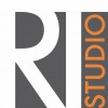 RT Studio