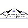 Mountain Valley Roofing