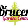 The Sprucery Garden Center
