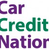 Car Credit Finance