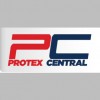 Protex Central