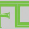 Fowler Construction