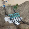 Scape Sol Landscaping