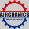 AirChanics Of Ohio Heating & Cooling