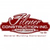 Filener Construction