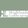 Highlands Landscaping & Fencing