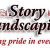 Story Landscaping