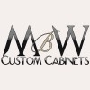 MBW Custom Cabinets