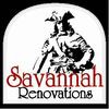 Savannah Renovations