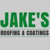 Jake's Roofing & Coating