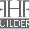 RHR Builders