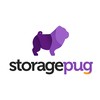 StoragePug