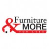 Furniture & More For Less