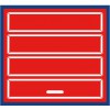 DSI North Door Systems