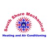 South Shore Mechanical