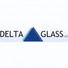 Delta Glass