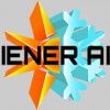 Siener Air