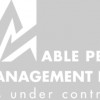 Able Pest Exterminators
