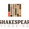 Shakespear Flooring