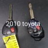 Topnotch Locksmith