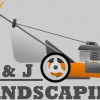 J & J Landscaping