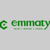 Emmaty