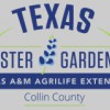 Collin County Emergency Management