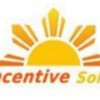 Incentive Solar