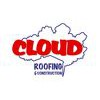 Cloud Roofing & Construction