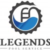 Legends Pool Service
