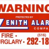 Zenith Alarm