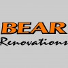 Bear Renovations