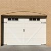 Garage Door Repair Hyde Grove